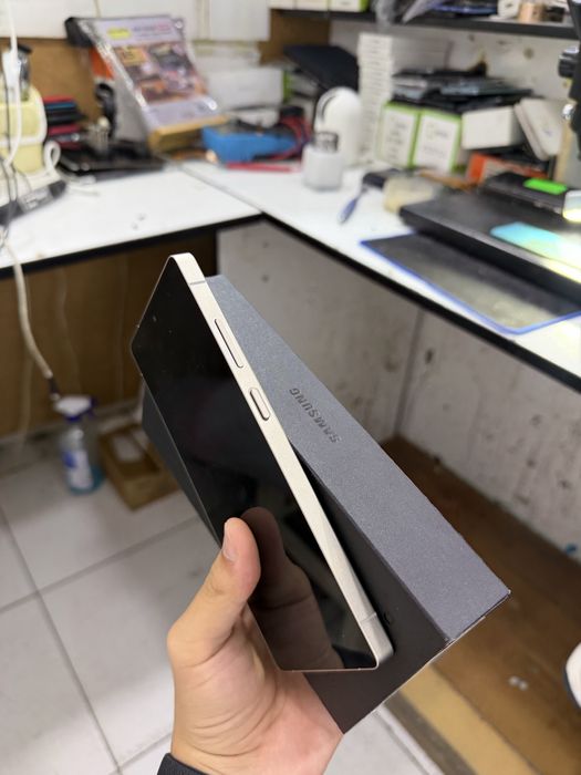 samsung s25 ultra lux