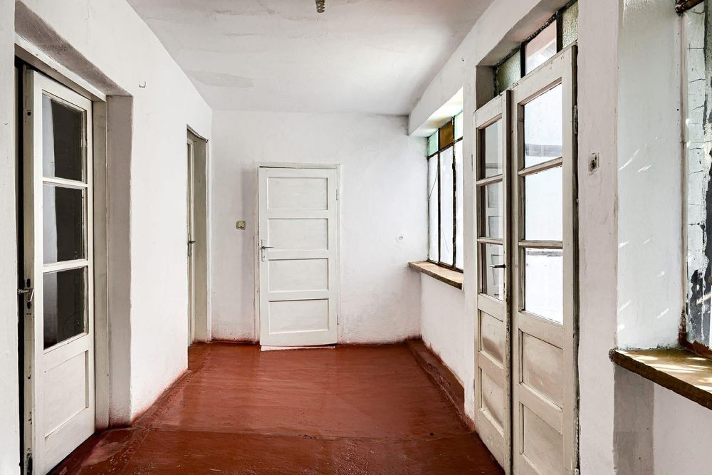 Casa de vânzare - Oraș Pecica