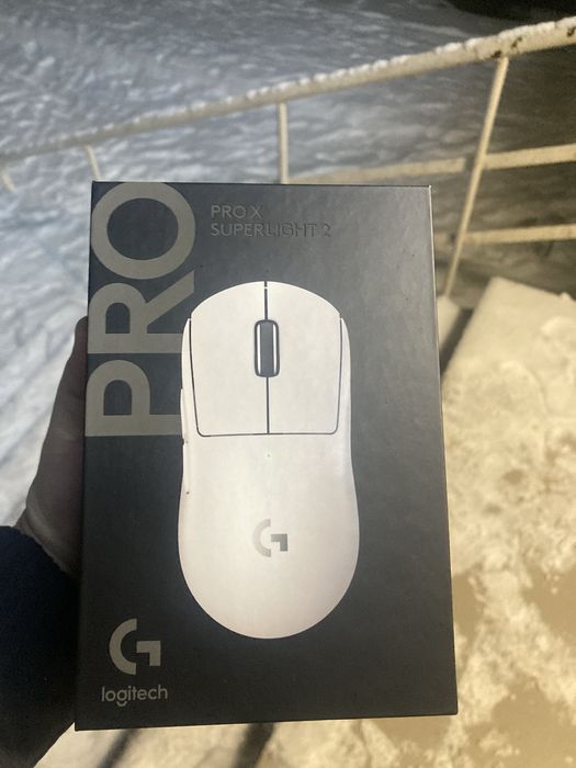 Ложитек про х 2