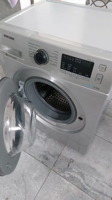 Продается стиральные машины