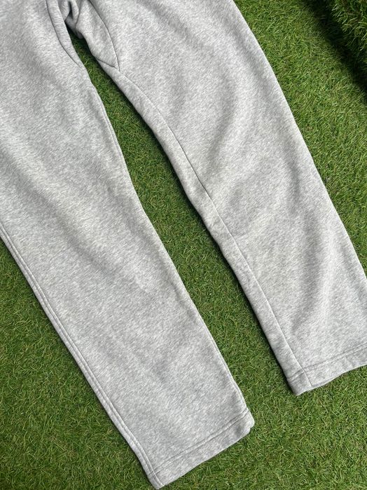 Мъжко долнище : Nike Sportswear Club S