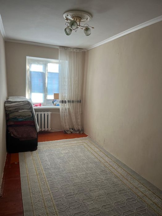 Продаю квартиру 2