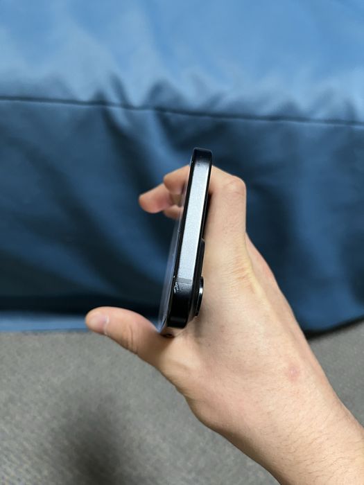 Iphone 15 128gb / Айфон 15 128гб