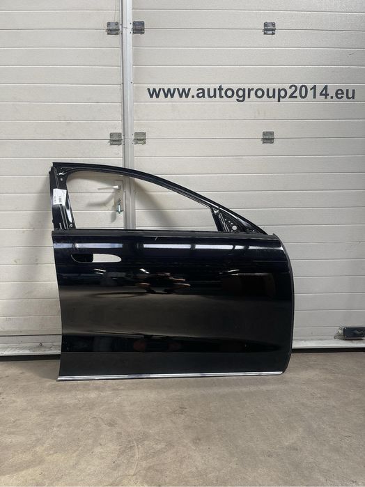 Mercedes S580 W223 на части MAYBACH