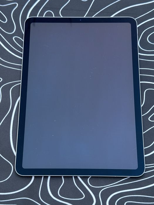Ipad Air 4 64gb