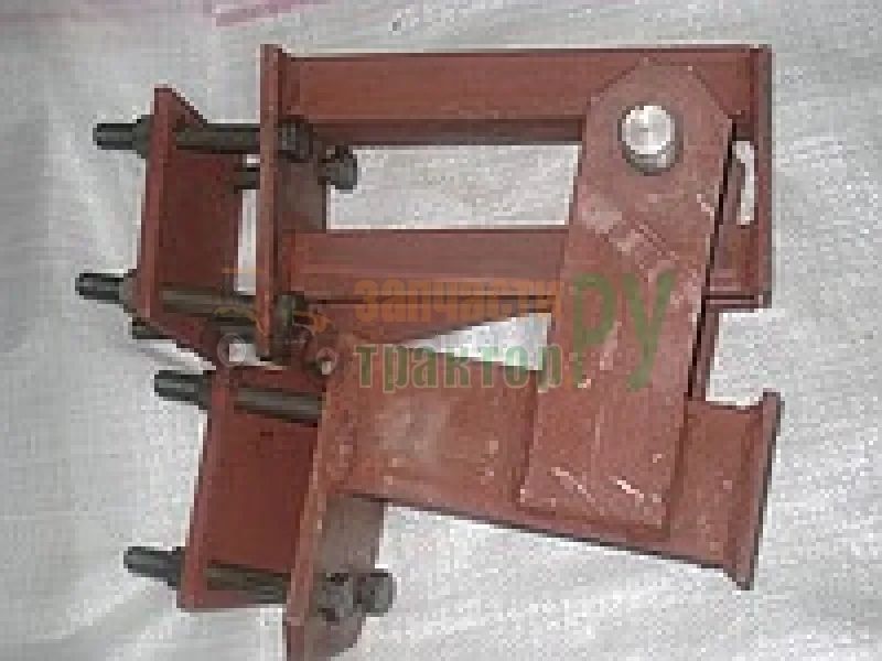 Добрый день продам Диск моноциклон К 701