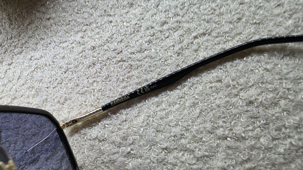 Слънчеви очила Carrera