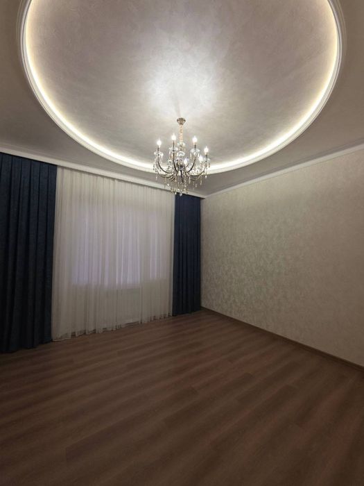 Продается Эксклюзивный Дом Фаргона Йоли 5 Соток Мирабад