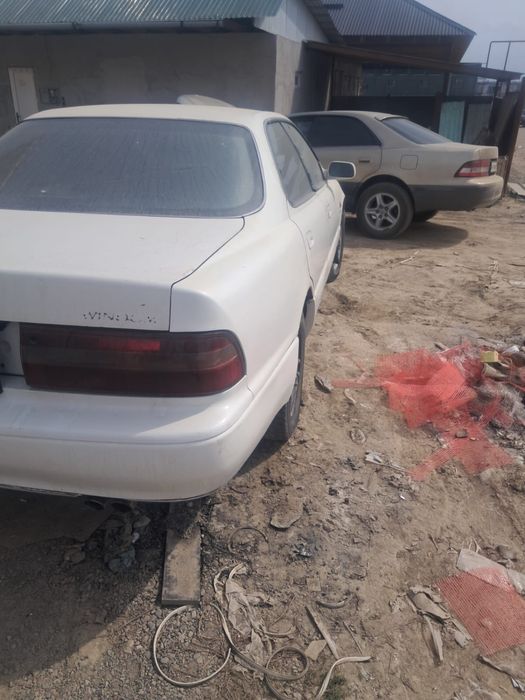 По запчасям