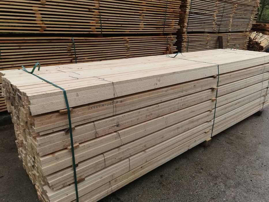 Дървен Матерял -1качество!!