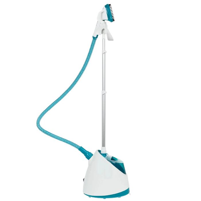 Отпариватель Tefal IT2460E0