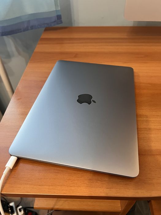 laptop Macbook 12inch retina,2016, m3, 8gb 256gb ssd