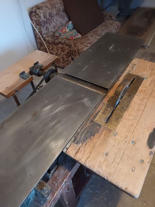 Abricht 400 stare buna de functionare