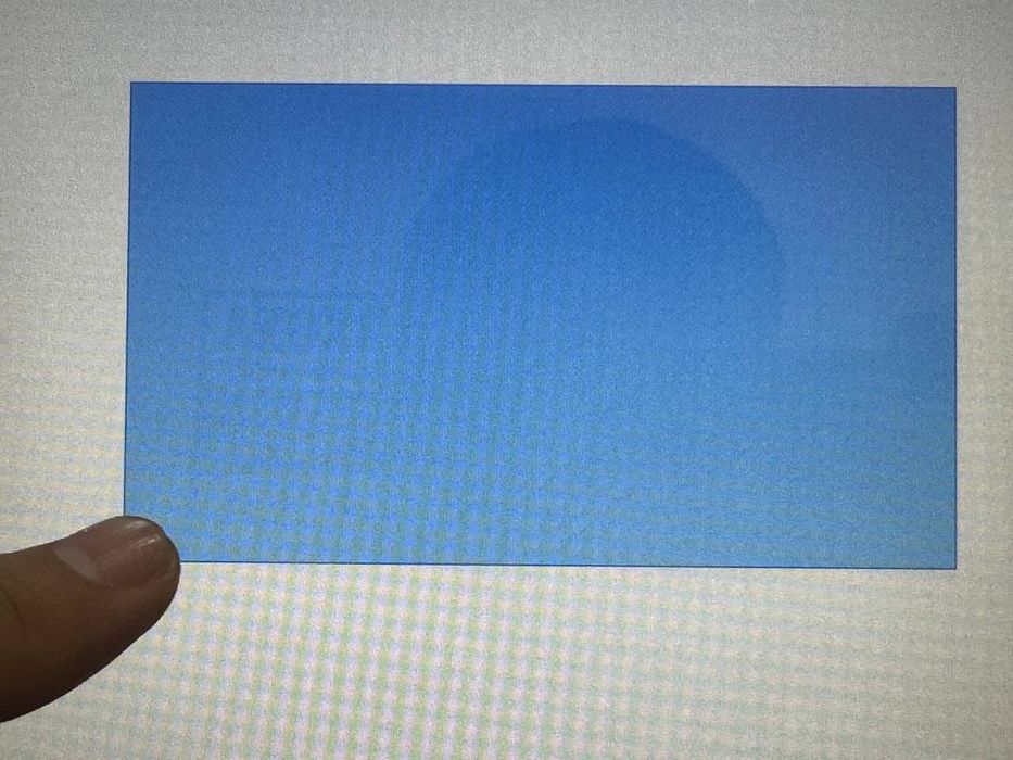 HP X360