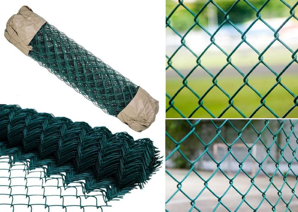 Еврозабор Евросетка, Рабица сетка, дорожная сетка , ишлаб чикарувчидан