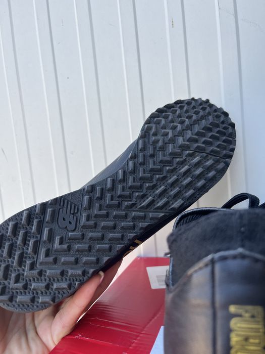 New Balance Furon V7 Dispatch TF  номер 42