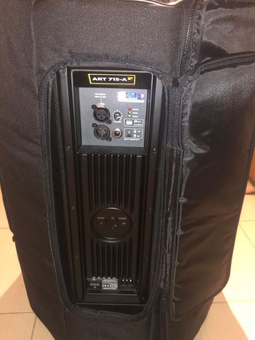 Колони пултове стъпало !!