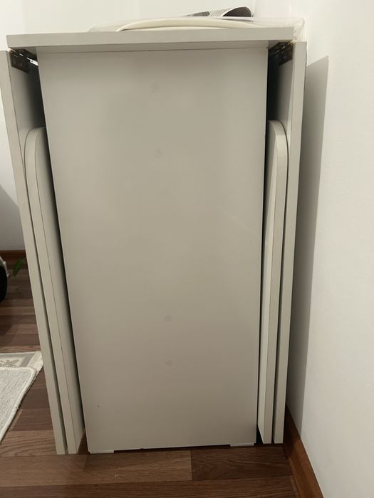 стол трансофрмер