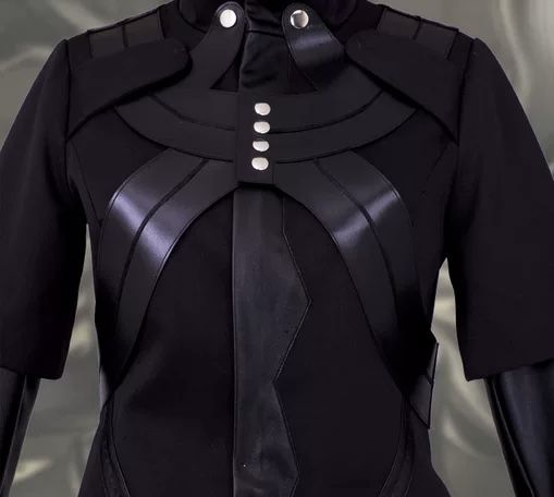 Прокат костюмов для Косплей