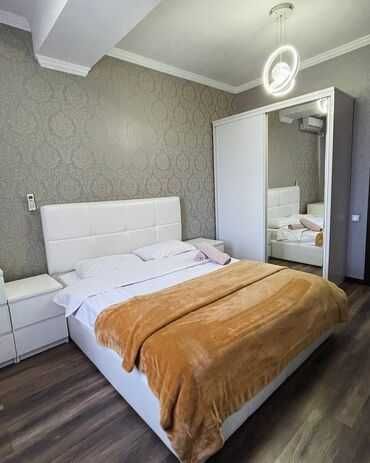 Сдаётся  Квартира на  ЦУМе