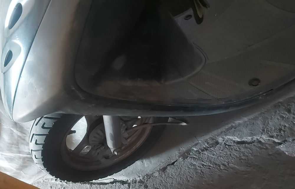 Продам...мопед...