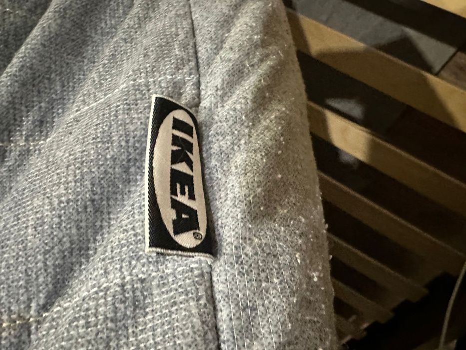 Продам матрас,самовывоз