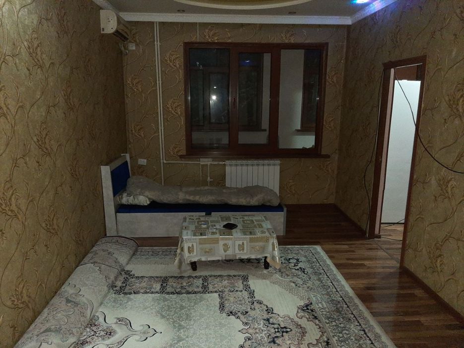 Arenda kvartira Avyasozlar1 Kadishva Muljal Tuzel metro bekati oldida