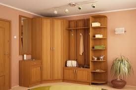 Сборка разборка мебели, ремонт!