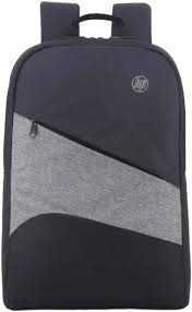 Рюкзак для ноутбука 15,6" HP Wings Black+