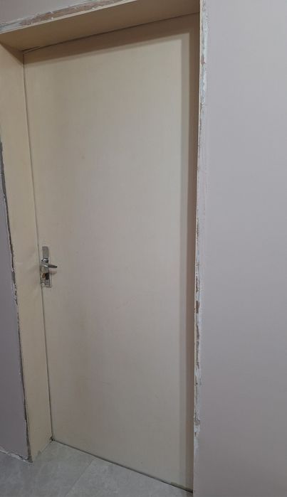 Подарявам врати 2