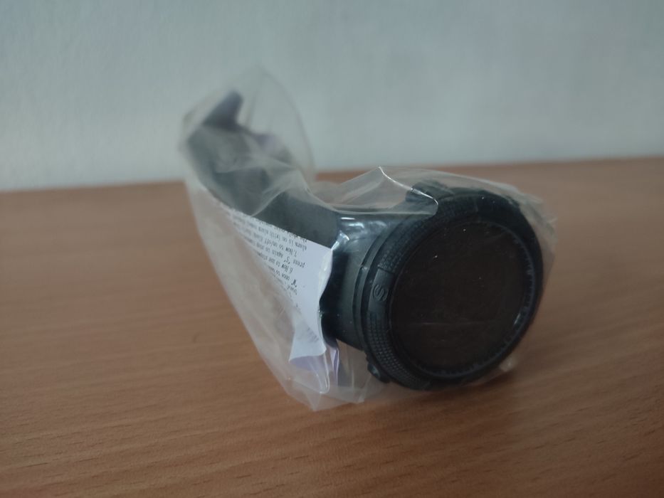 Часы Skimei водонепроницаемые