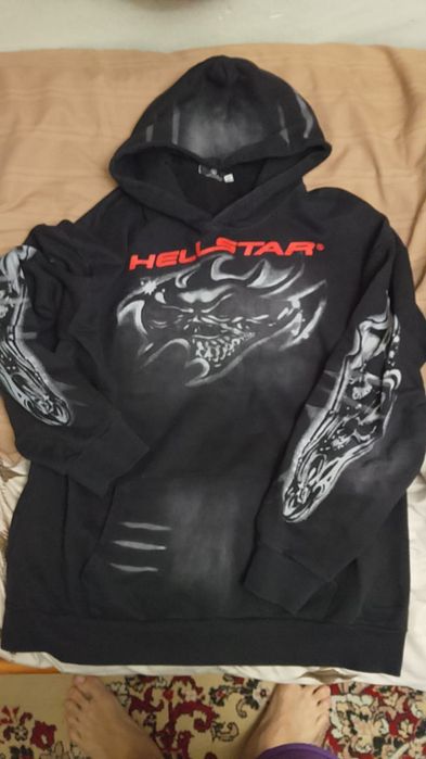 Зара, зипка Адидас,кофта хелстар