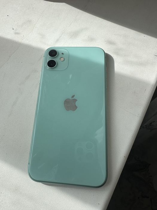 iPhone11.
