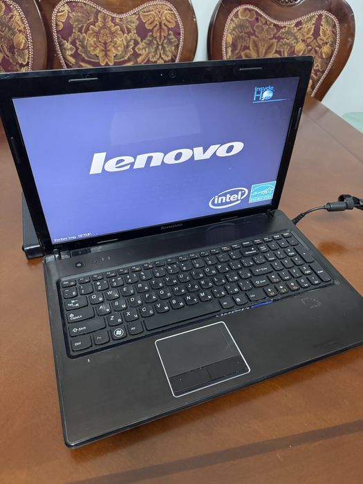 Lenovo g570 Весьма срочно