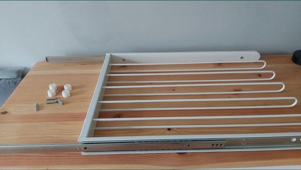 БРЮЧНИЦА   Икеа Пакс Комплимент