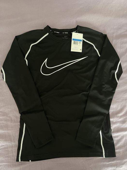 Bluza Nike Pro Dri-Fit  M