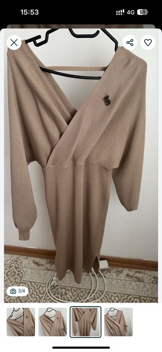 Продам размер 42-44