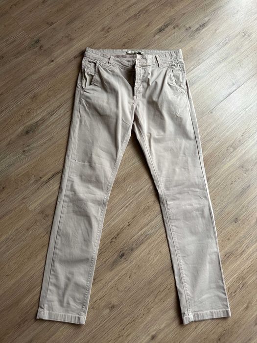 Срочно новые Брюки Splash