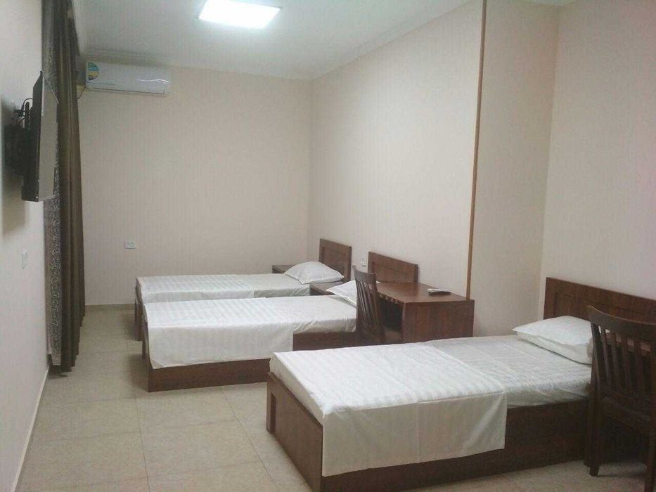 Сотилади: Мехмон уйи (мехмонхона)турар-жой, (гостевой дом, мини отель)