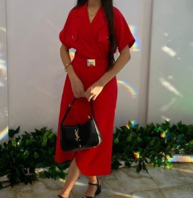 Платье вечернее,новое