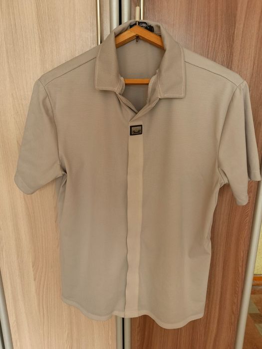 Футболки размеры 52-54