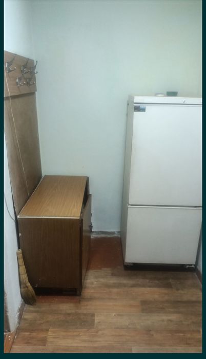 Продам комнату Изюминка