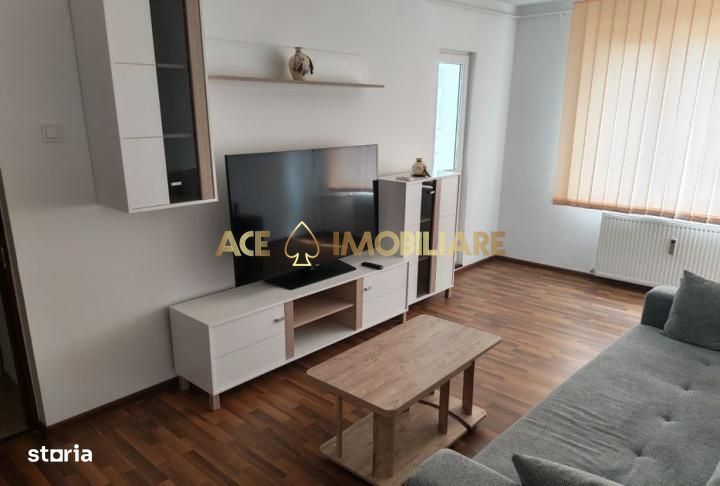 3 Camere de inchiriat | Mihai Bravu | Metrou | Mobilat | Renovat — fotografia 3