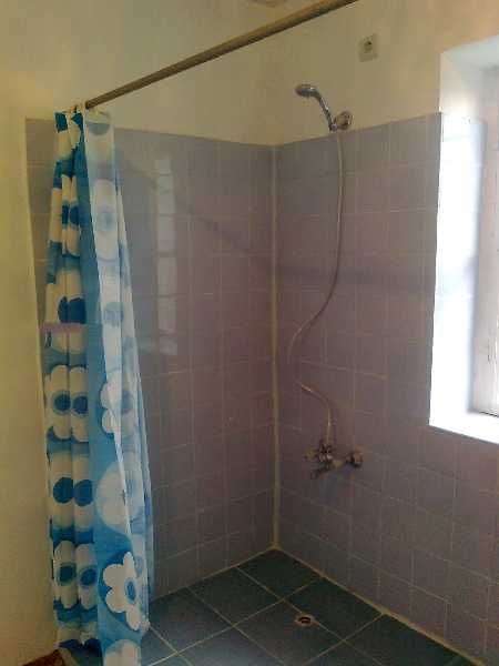 Продава се Къща в с. Козаново, Област Пловдив - 126 кв.м за 477 €/кв.м - Снимка #6