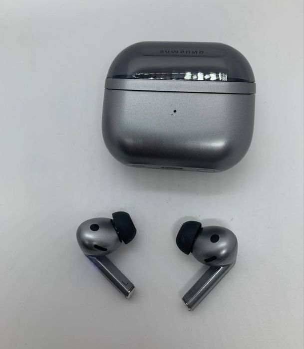Наушник samsung Galaxy Buds3pro