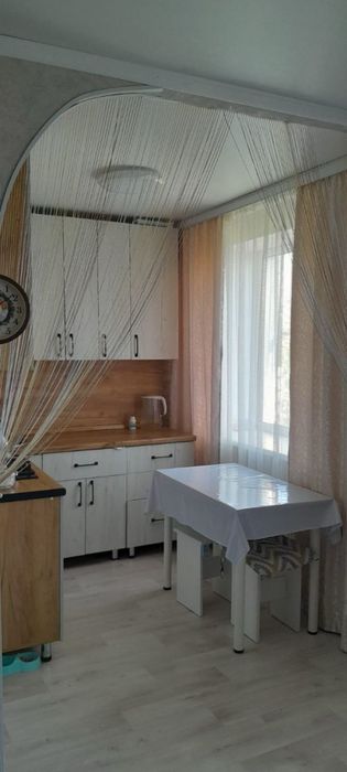 Продается 2 ком кв