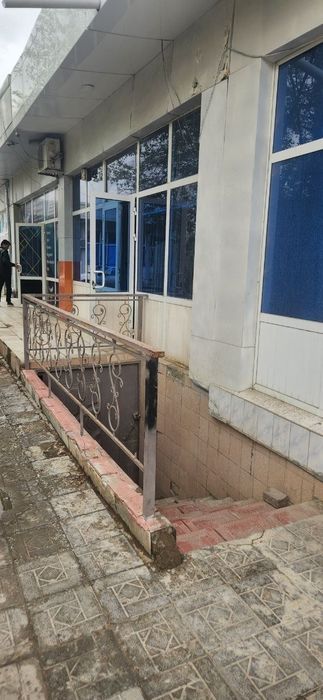 Продаётся офисное помещение для бизнеса