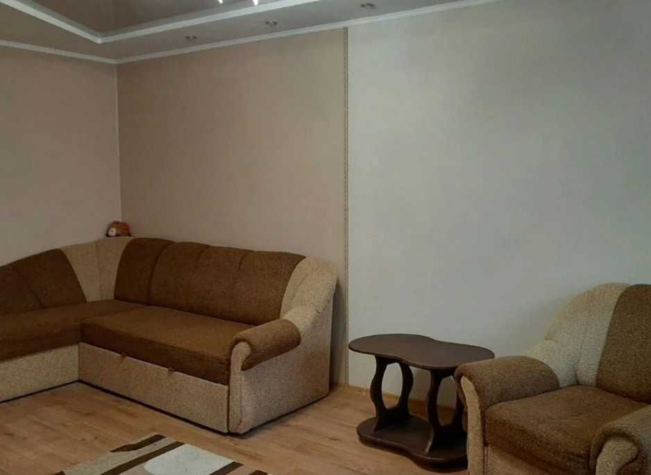 Дава се под наем Двустаен апартамент в Пловдив, Център - 60 кв.м за 265.2 € - Снимка #1