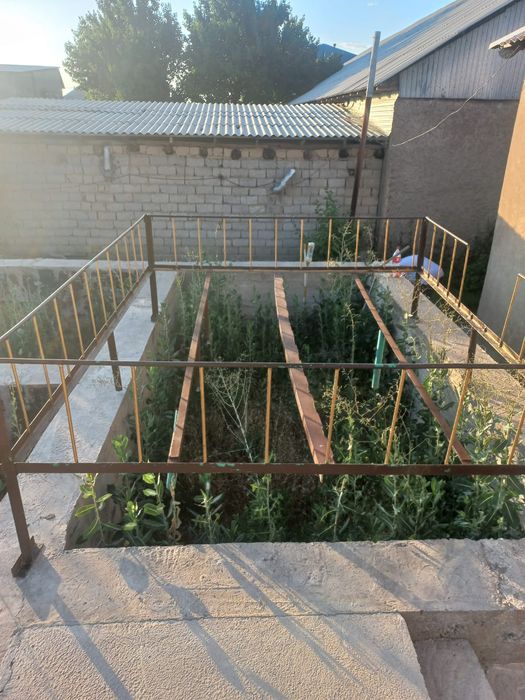 Продаётся тапчан