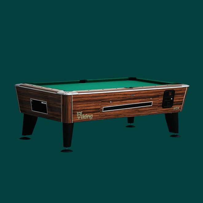 Развлекателни игри,въздушен  хокей,билярд,джага,симулатори,, и др.